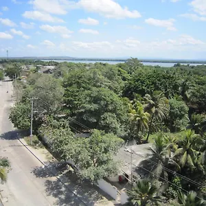 valmar.cartagena-hotels.org/