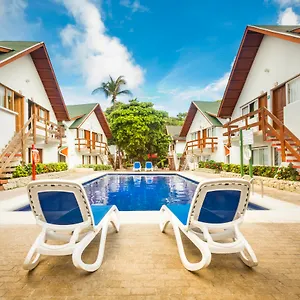 decameron-san-luis-all-inclusive.sanandreshotels.com/
