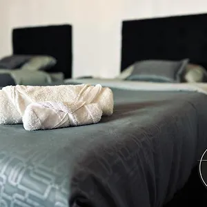3* Hotel H&l Boutique