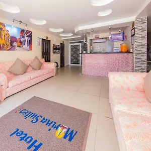 marina-suites.cartagena-hotels.org/